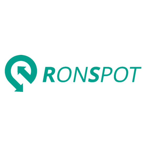 Ronspot