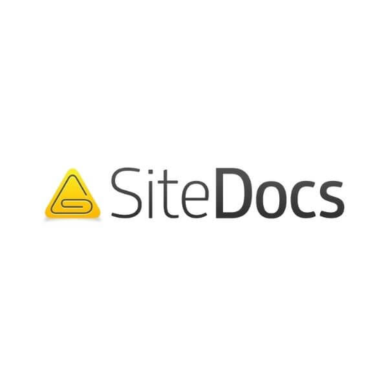 SiteDocs