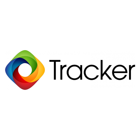 Tracker