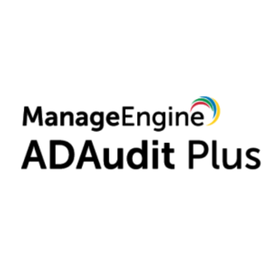 ManageEngine ADAudit Plus