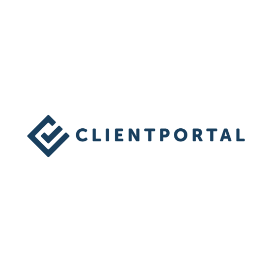 Client Portal For WordPress