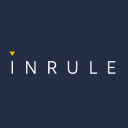 InRule