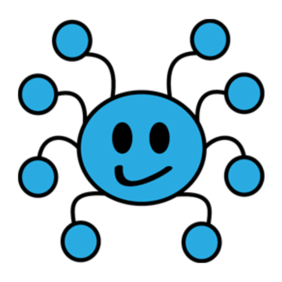 22 Best MindMeister Alternative Reviewed in 2025