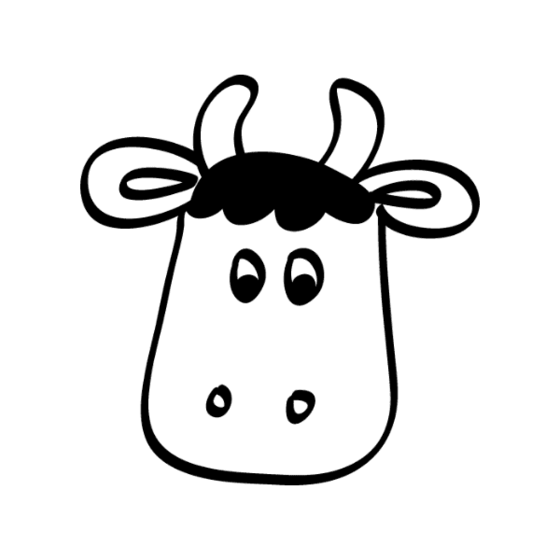 Remember The Milk