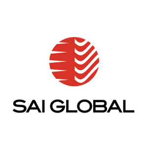 SAI Global Compliance 360