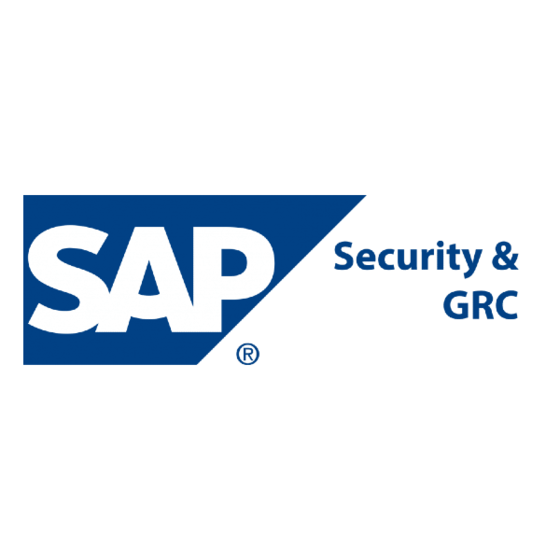 SAP GRC
