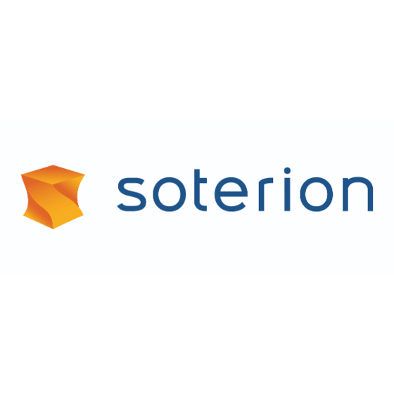 Soterion