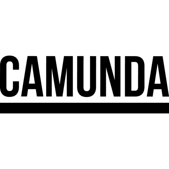 Camunda Platform