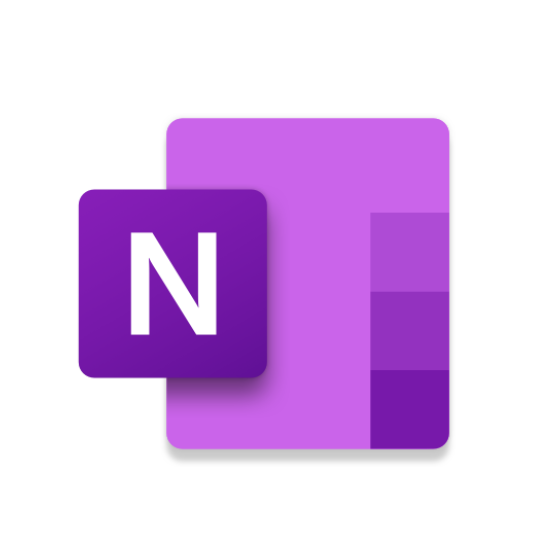 Microsoft OneNote