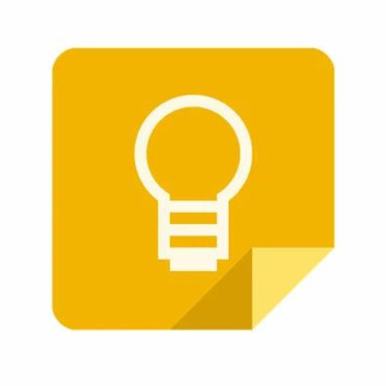 Google Keep
