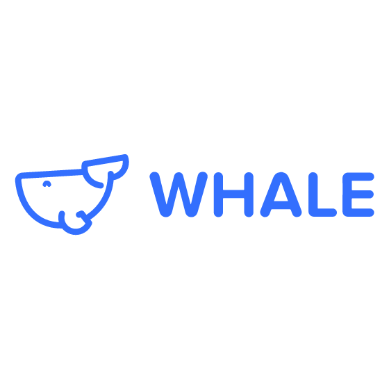 Whale