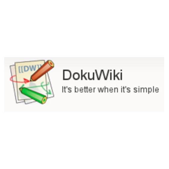 DokuWiki