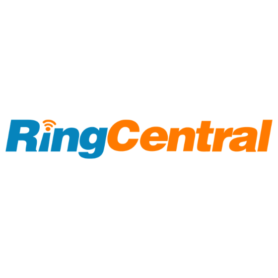 RingCentral Events