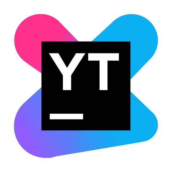 YouTrack