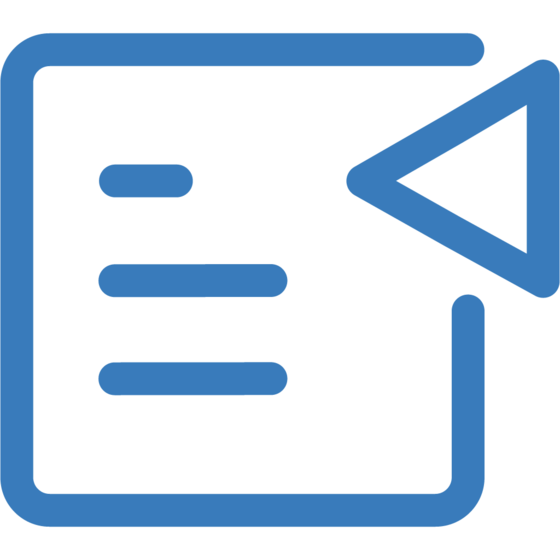 Zoho Writer