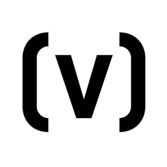 Veriato