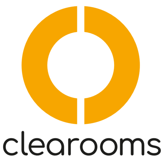 Clearooms