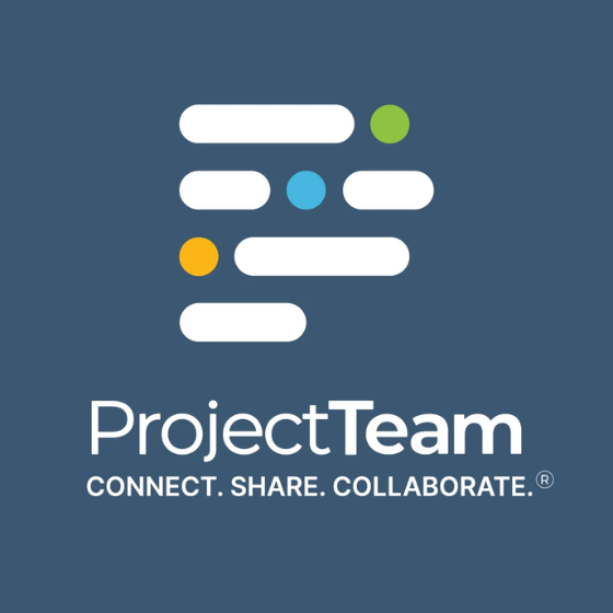 ProjectTeam