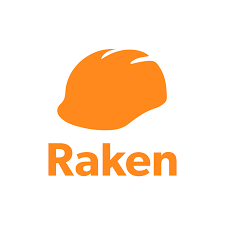 RAKEN