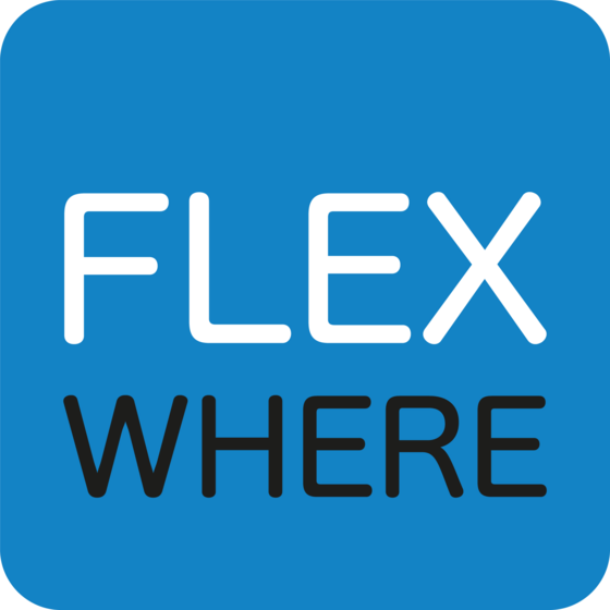 Flexwhere
