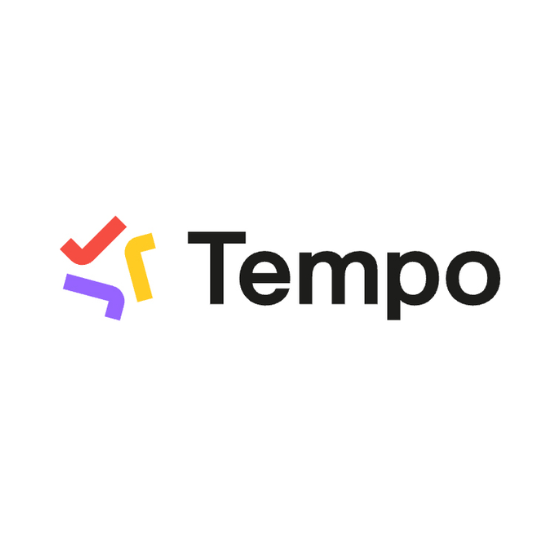 Roadmunk by Tempo
