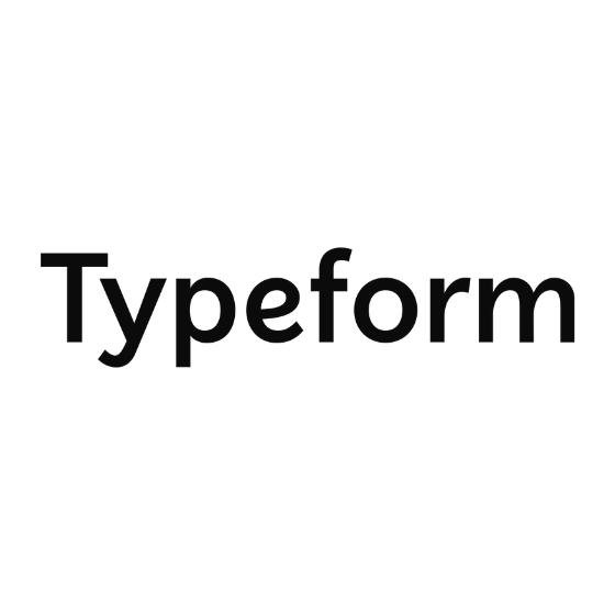 Typeform