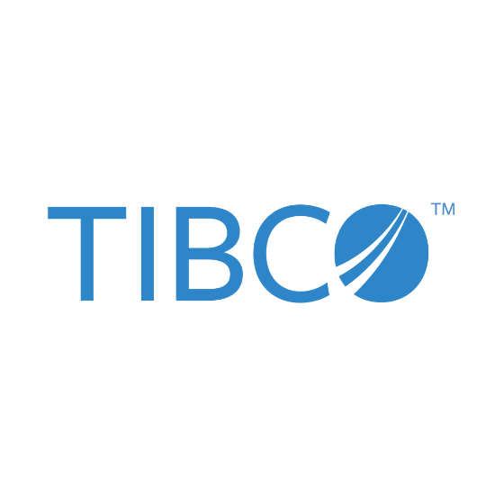 TIBCO