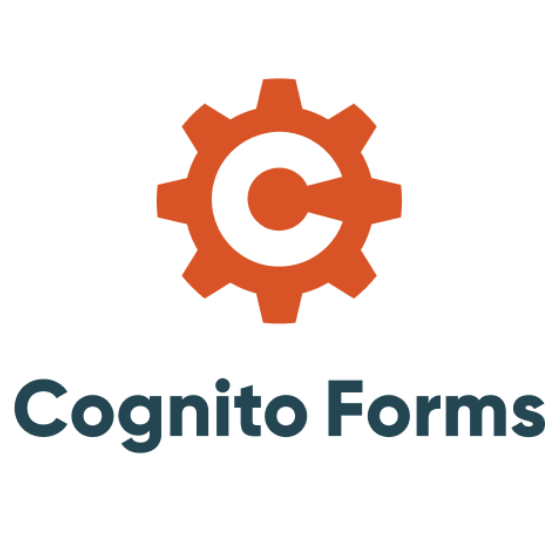 Cognito Forms