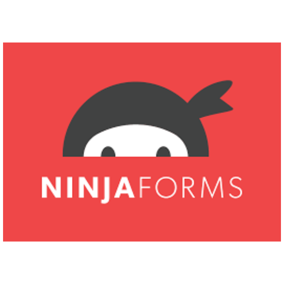 Ninja Forms