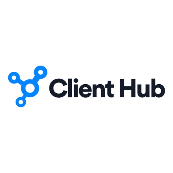 Client Hub