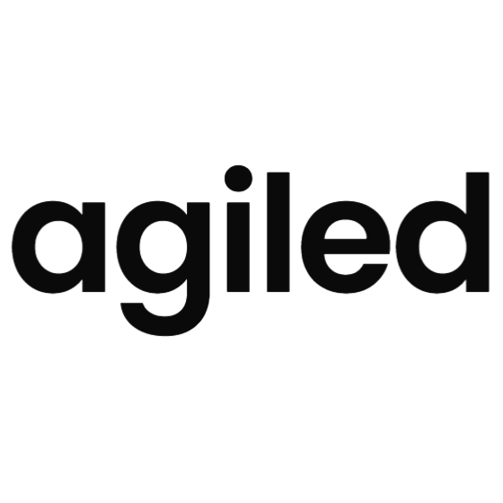 Agiled