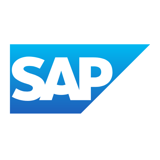 SAP S/4HANA Cloud