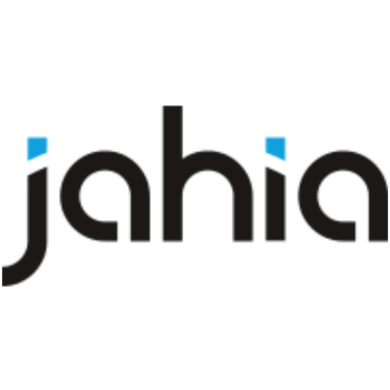 Jahia