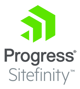 Sitefinity