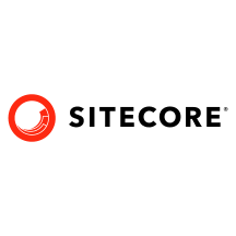 Sitecore Experience Platform