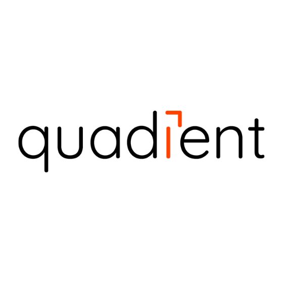 Quadient