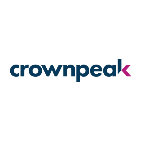 Crownpeak