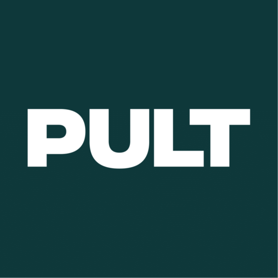 PULT