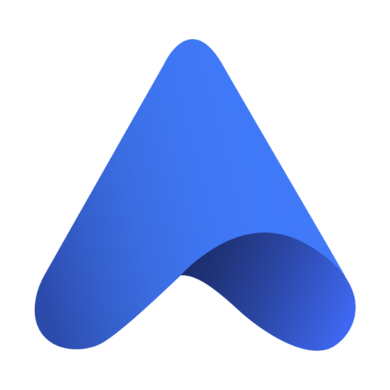 20-best-project-management-software-that-integrates-with-quickbooks-in