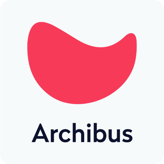 Archibus by Eptura