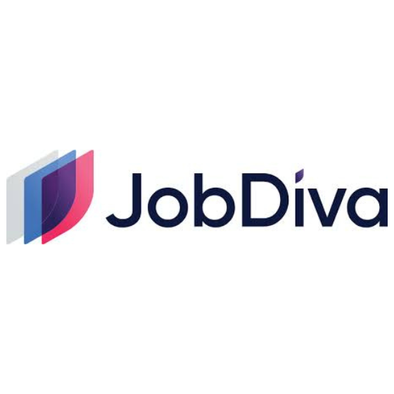 JobDiva