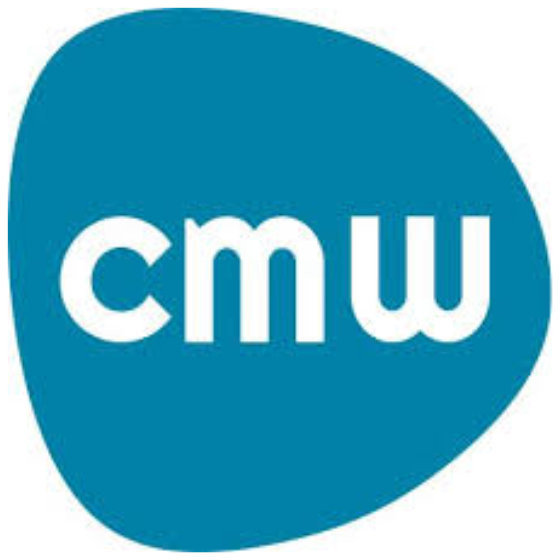 CMW Lab