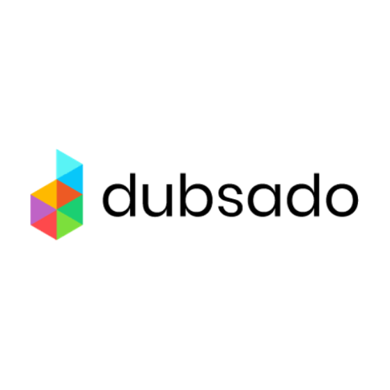 Dubsado