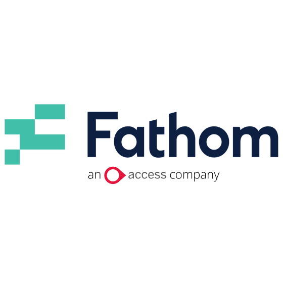 Fathom