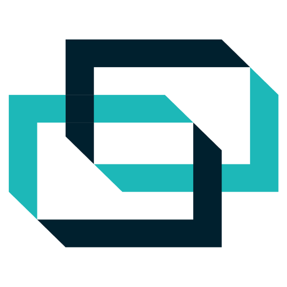 ConnectWise ScreenConnect