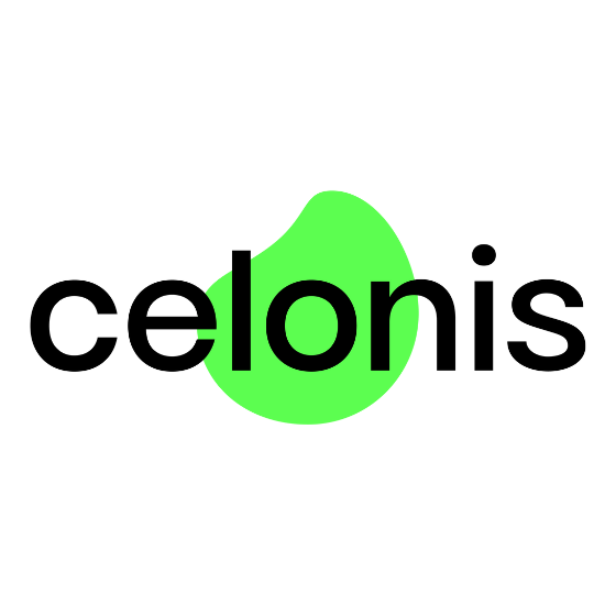 Celonis