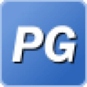 ProcessGene