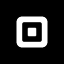 Square Invoices