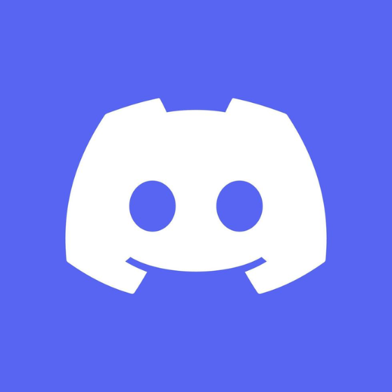Discord
