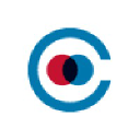 Convene
